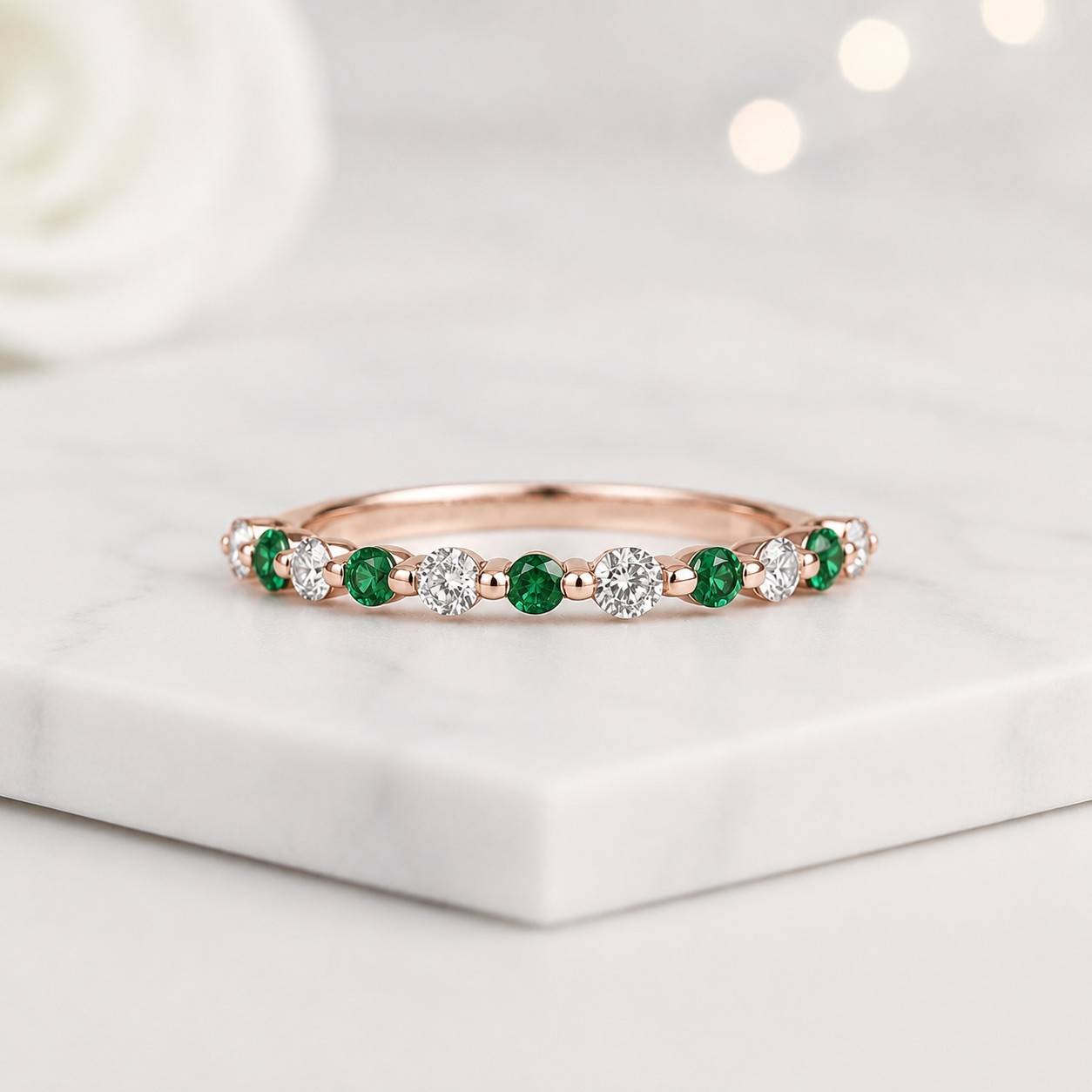 oval emerald ring marquise emerald ring pear emerald ring cushion emerald ring princess cut ring