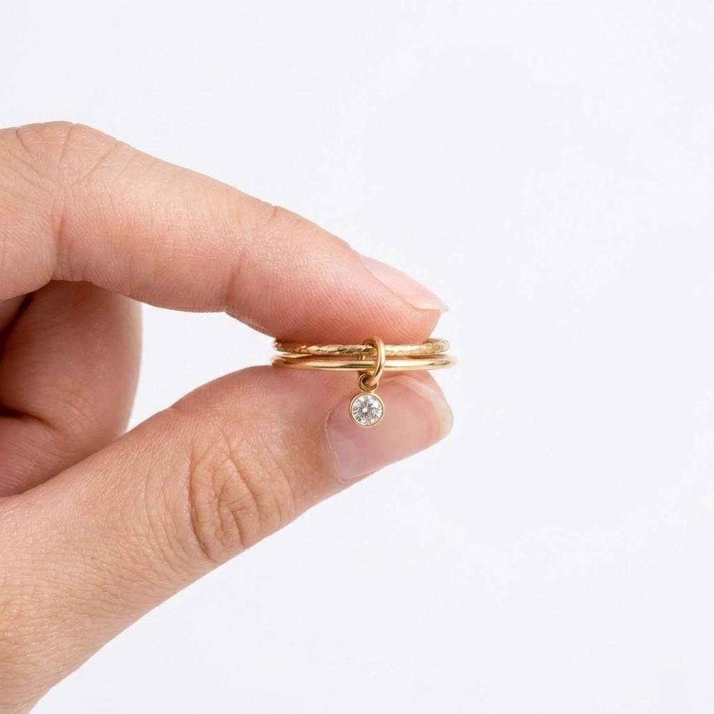 oval ring marquise ring pear ring cushion ring princess ring emerald cut ring oval stone ring marquise cut ring pear cut ring cushion cut ring princess cut ring emerald ring fancy shape ring gemstone shape ring engagement cut ring