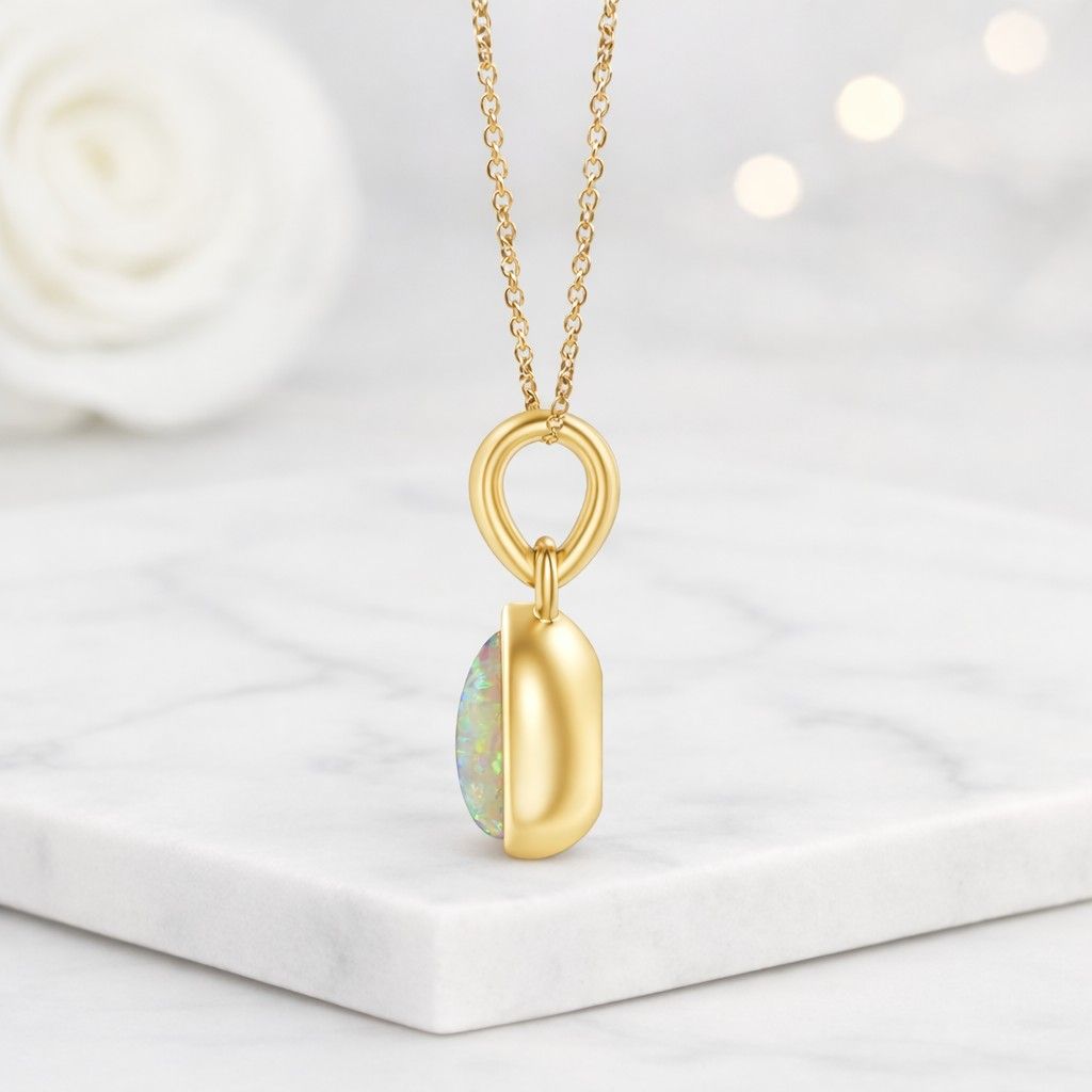 pear shape jewelry round cut jewelry oval cut jewelry marquise cut jewelry cushion cut jewelry princess cut jewelry