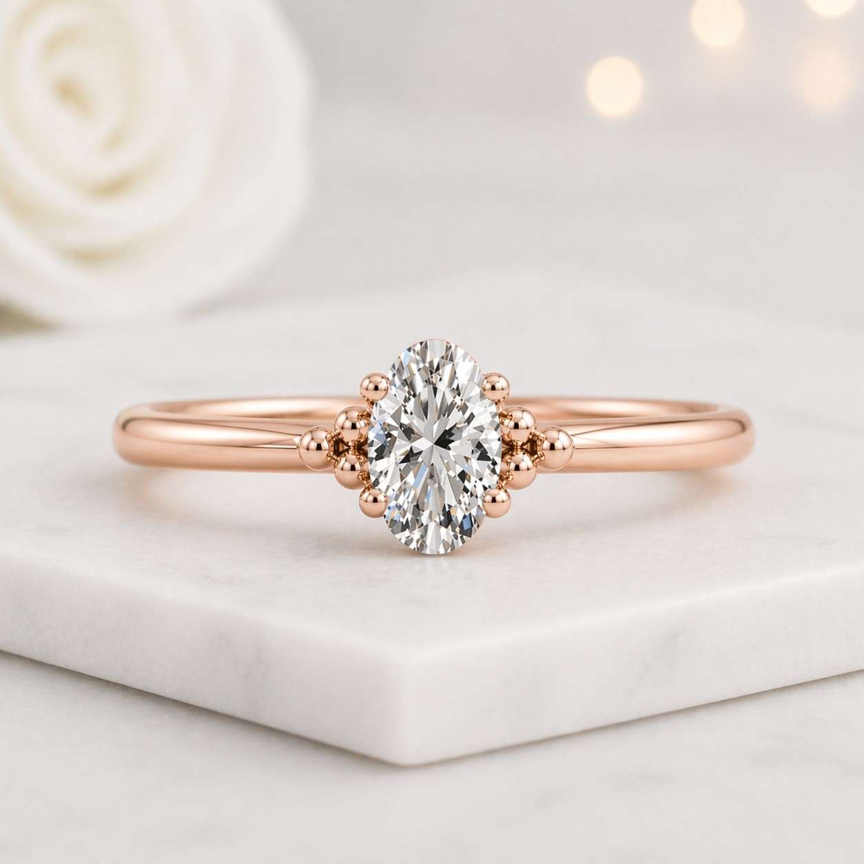 platinum solitaire ring platinum oval ring silver jewelry ring platinum jewelry ring silver band ring platinum band ring silver gemstone ring platinum gemstone ring