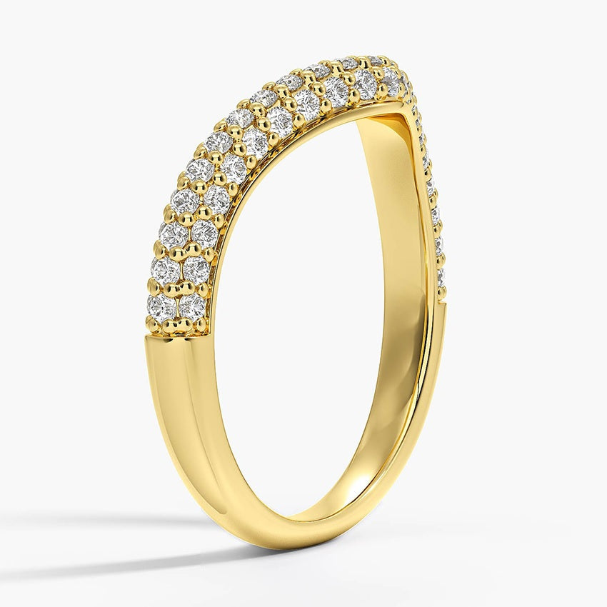 polished_gold_or_Diamond_pave_style