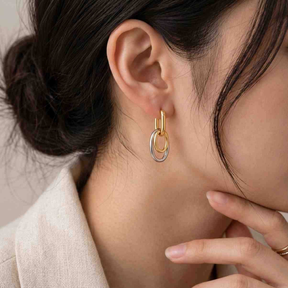 precious jewelry earrings quality craftsmanship earrings upscale jewelry earrings heirloom quality earrings custom jewelry earrings handmade jewelry earrings artisan jewelry earrings designer jewelry earrings
