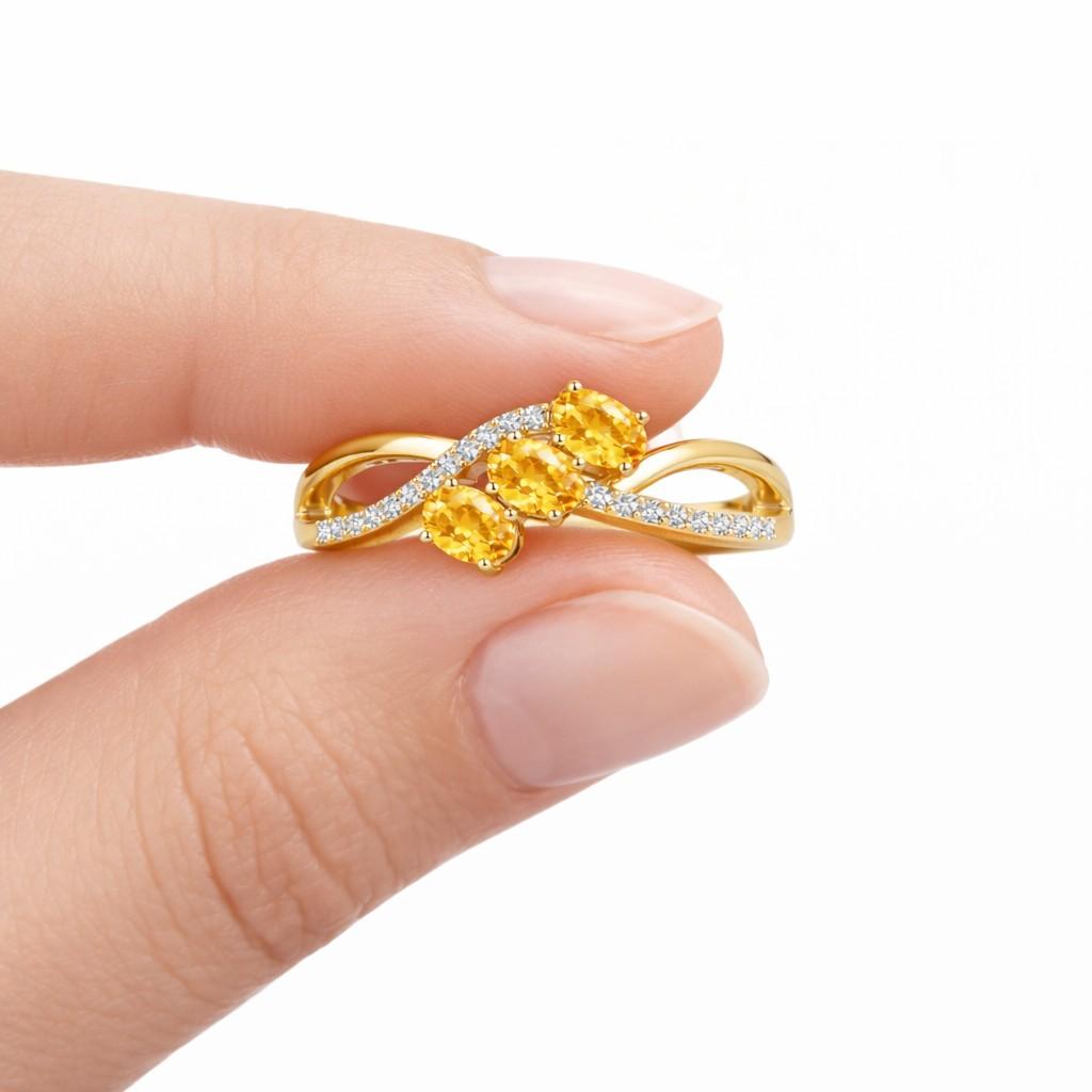 rose gold ring white gold ring platinum ring 925 silver ring sterling silver ring silver jewelry platinum jewelry rose gold jewelry white gold jewelry mixed metal ring precious metal ring metal options ring