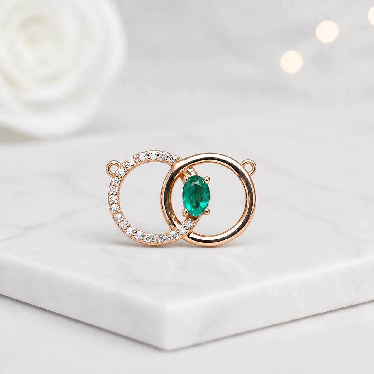 round necklace oval necklace marquise necklace pear necklace cushion necklace princess necklace emerald cut necklace