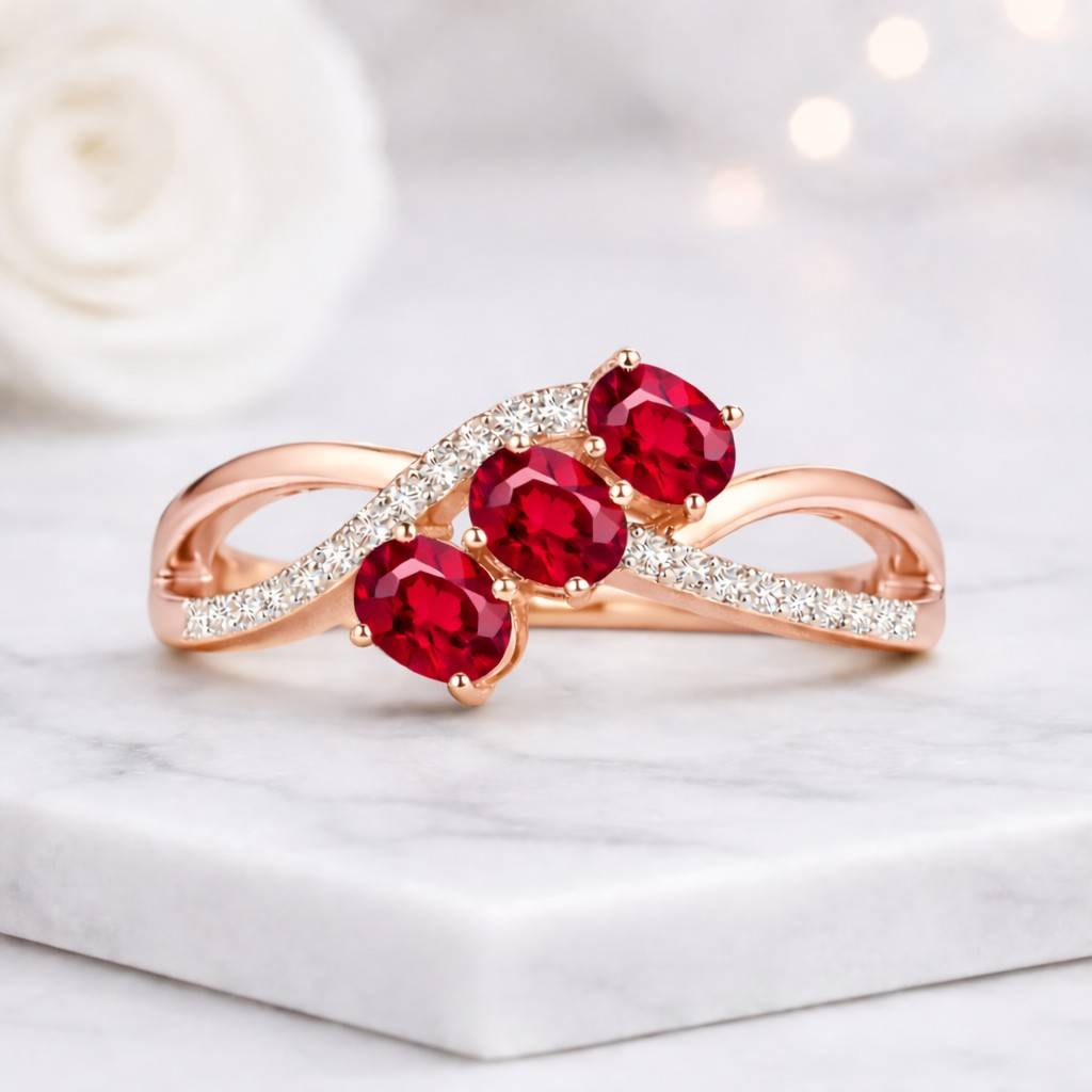 ruby gemstone ring natural ruby ring lab ruby ring red ruby ring diamond ruby ring ruby diamond ring ruby moissanite ring ruby cz ring ruby crystal ring gemstone jewelry ring precious stone ring colorful ring