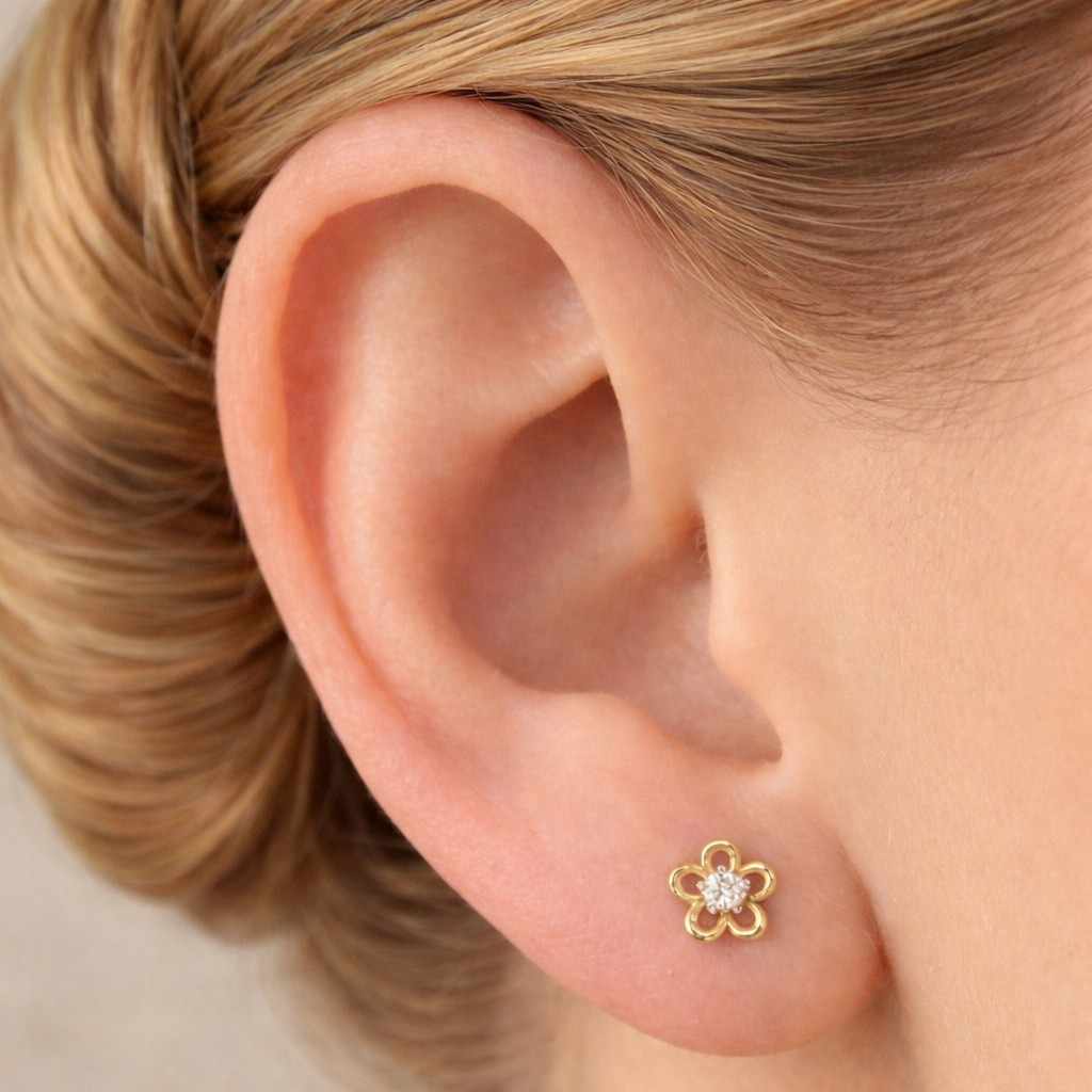 0.5 ct earrings 1 ct earrings 2 ct earrings 3 ct earrings 5 ct earrings half carat earrings one carat earrings two carat earrings