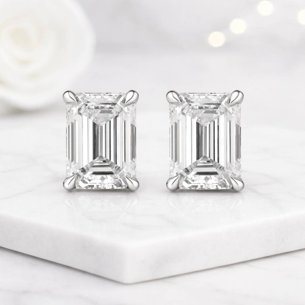 wedding guest jewelry bridal party earrings engagement party earrings rehearsal dinner jewelry ceremony earrings
