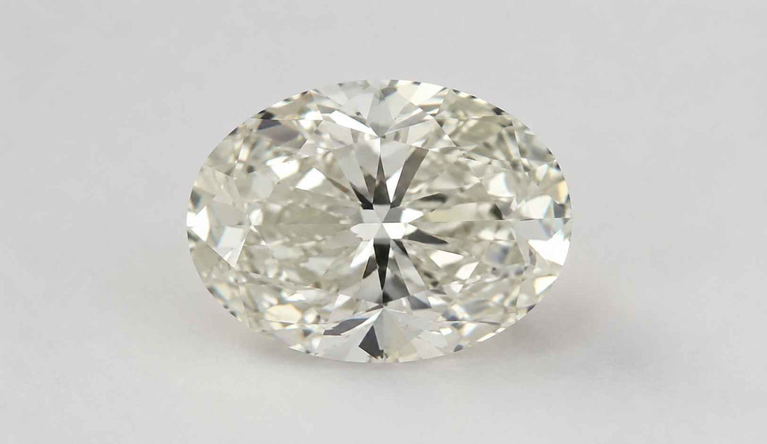 NATURAL DIAMOND 