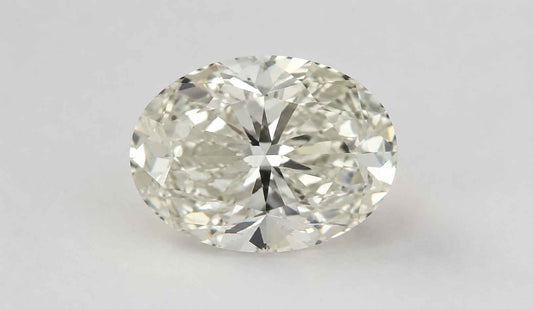 NATURAL DIAMOND 