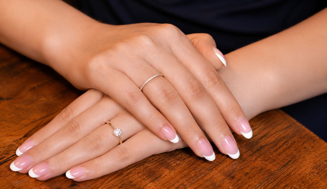 Best Rings for Daily Wear