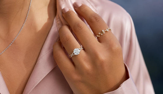 Engagement Rings