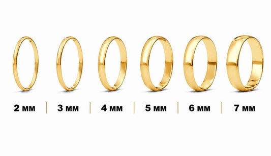 DIFFERNT BAND WIDTH