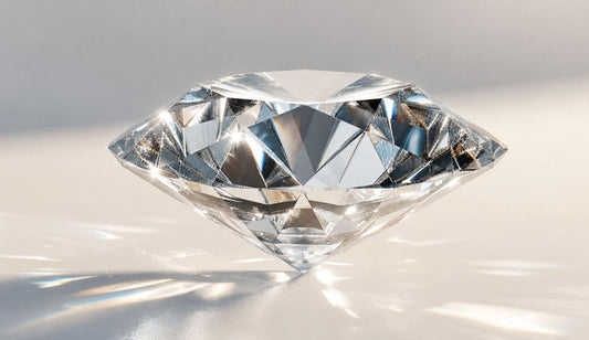 How to Compare Diamond Prices