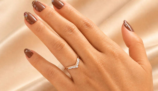 Tiara Bands