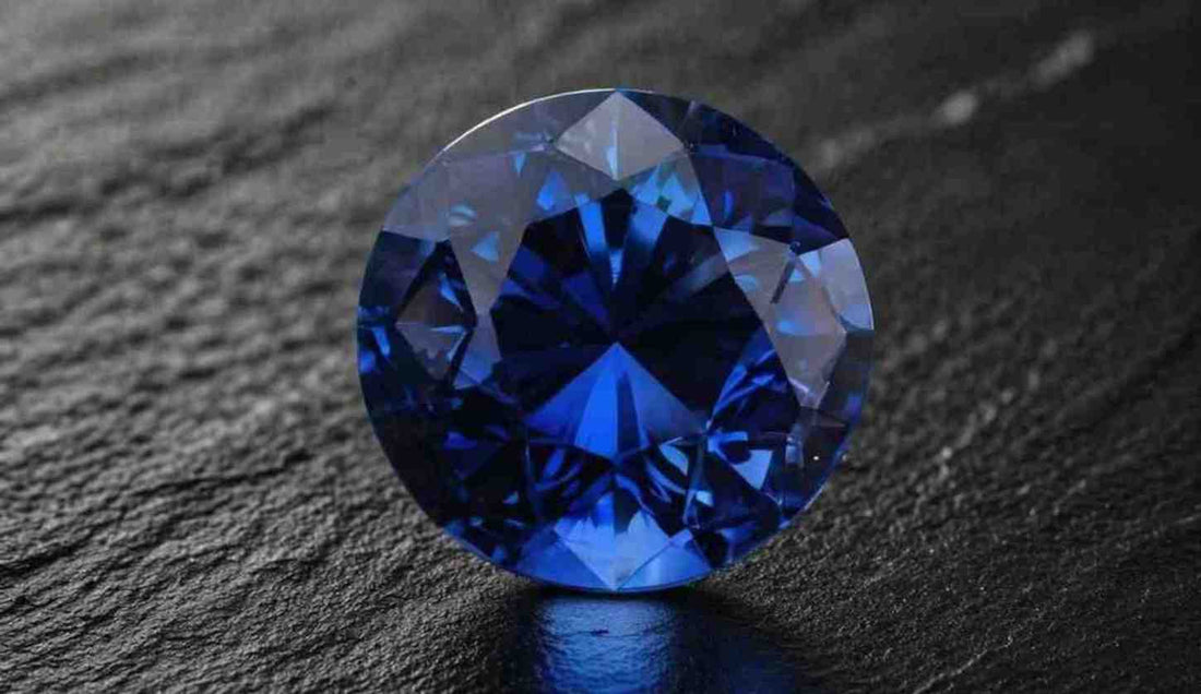 Virgo Birthstone 