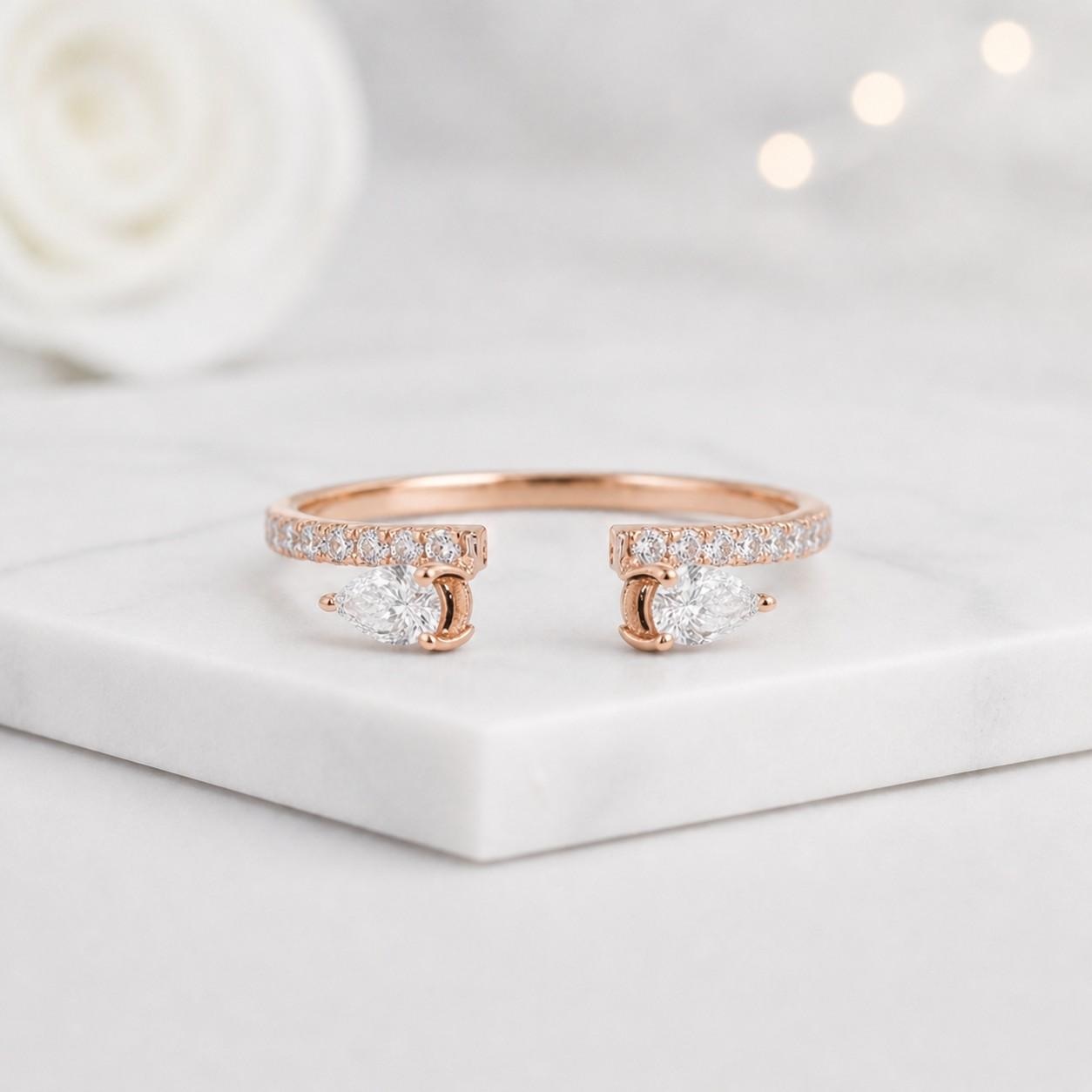 0.50 carat ring 1 carat ring 1.5 carat ring 2.5 carat ring 3.5 carat ring 4 carat ring 4.5 carat ring oversized ring bold jewelry