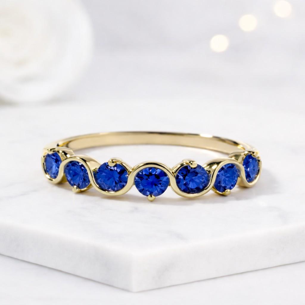 0.5 ct birthstone ring 1 ct birthstone ring 2 ct birthstone ring 3 ct birthstone ring 5 ct birthstone ring small gemstone ring medium gemstone ring large gemstone ring tiny stone ring multi stone ring family gemstone band custom gemstone ring colorful band fine gemstone jewelry