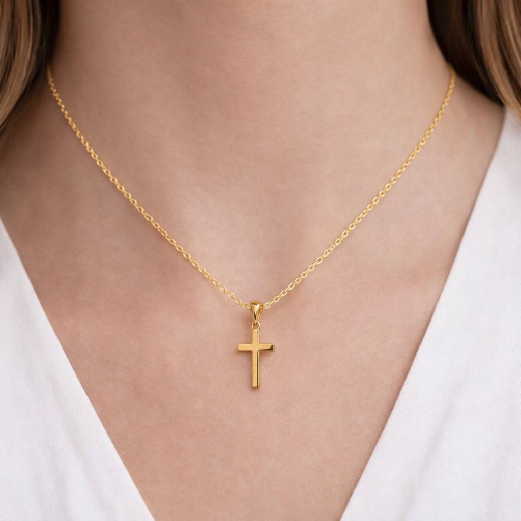 0.5 ct cross 1 ct cross 2 ct cross 3 ct cross 5 ct cross half carat cross one carat cross two carat cross three carat cross five carat cross small stone cross medium stone cross large stone cross bold stone cross tiny stone pendant delicate stone necklace