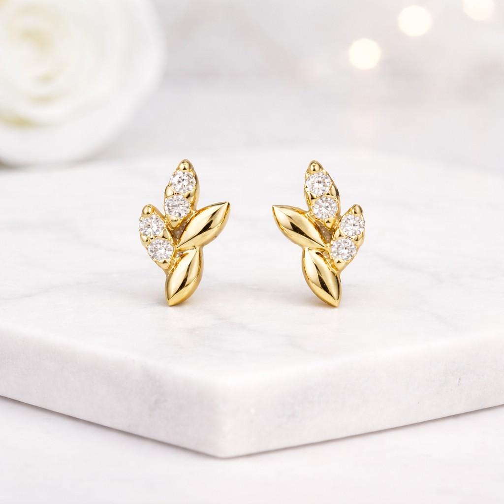 0.5 ct earrings 1 ct earrings 2 ct earrings 3 ct earrings 5 ct earrings half carat earrings one carat earrings two carat earrings three carat earrings