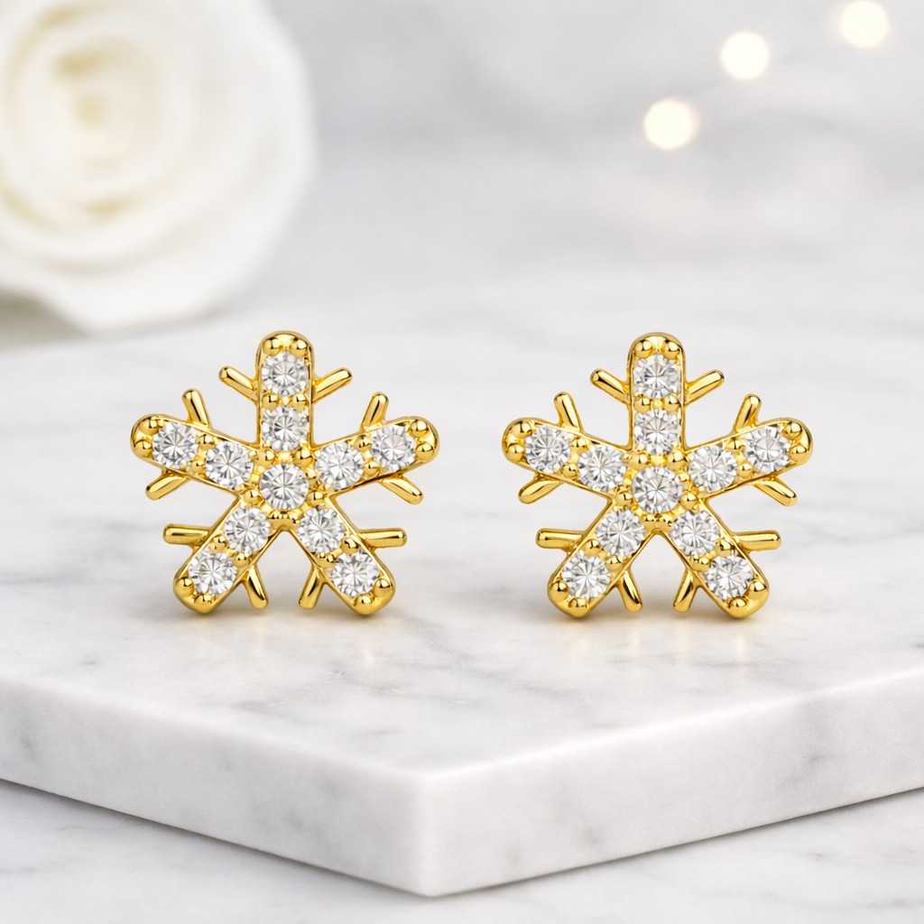 0.5 ct earrings 1 ct earrings 2 ct earrings 3 ct earrings 5 ct earrings half carat earrings one carat studs two carat earrings