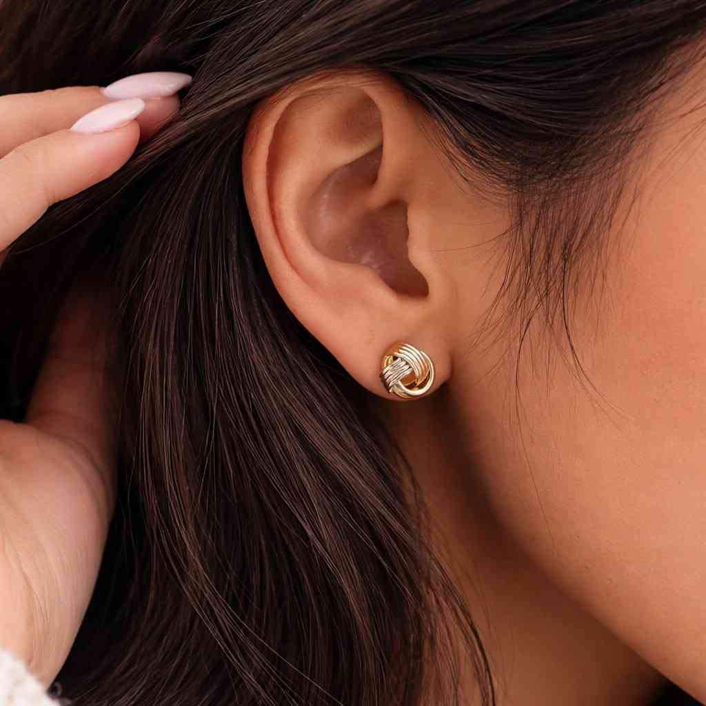 0.5 ct earrings half carat earrings 1 ct earrings one carat studs 1.5 ct earrings 2 ct earrings two carat studs 3 ct earrings