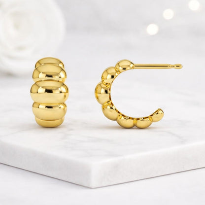 0.5 ct earrings half carat hoops 0.75 ct earrings 1 ct earrings one carat hoops 1.5 ct earrings 2 ct earrings two carat hoops 2.5 ct earrings 3 ct earrings