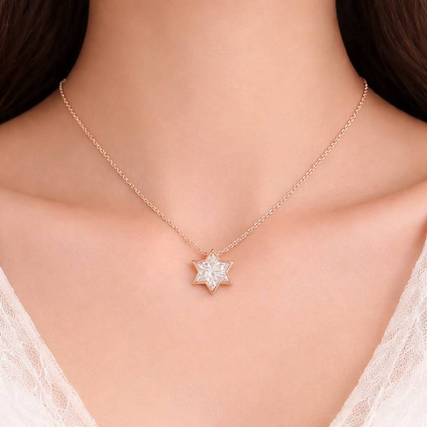 0.5 ct necklace 1 ct necklace 2 ct necklace 3 ct necklace 5 ct necklace half carat pendant one carat pendant