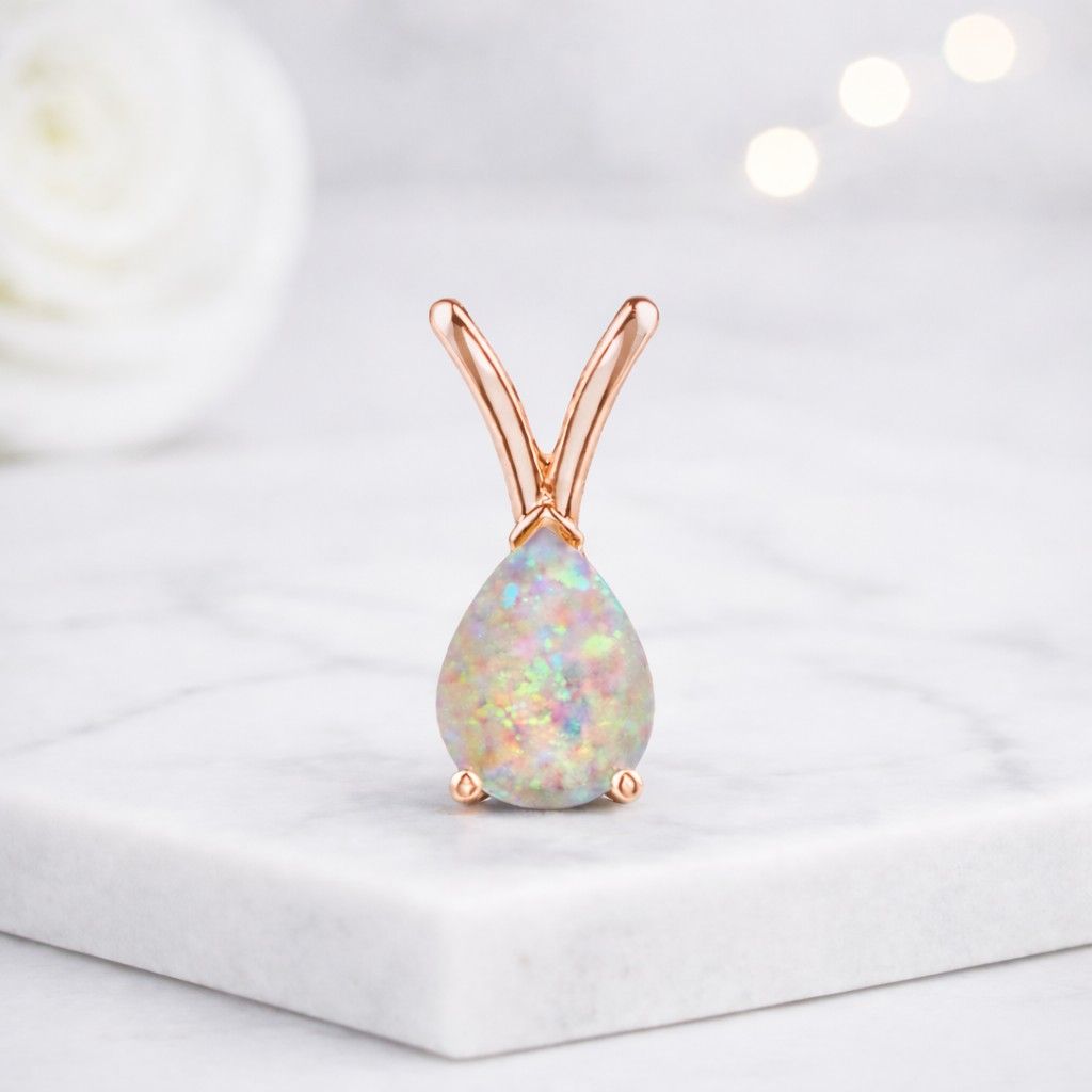 0.5 ct pendant 1 ct necklace 2 ct pendant 3 ct necklace 5 ct pendant small carat necklace medium carat pendant large carat necklace tiny stone pendant