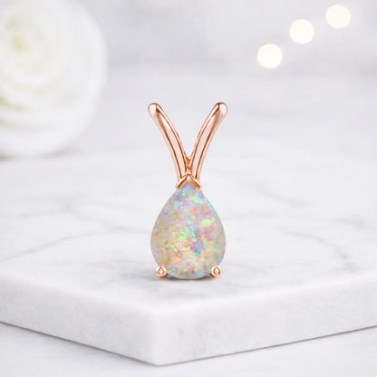 0.5 ct pendant 1 ct necklace 2 ct pendant 3 ct necklace 5 ct pendant small carat necklace medium carat pendant large carat necklace tiny stone pendant