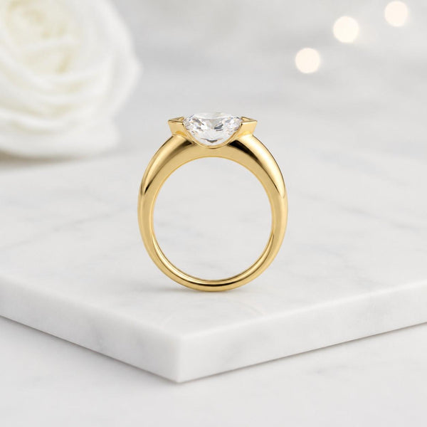 0.5 ct ring 0.75 ct ring 1 ct ring 1.5 ct ring 2 ct ring 2.5 ct ring 3 ct ring 4 ct ring 5 ct ring half carat one carat two carat three carat five carat petite stone medium stone large stone bold stone statement stone delicate stone dainty stone center stone size ring