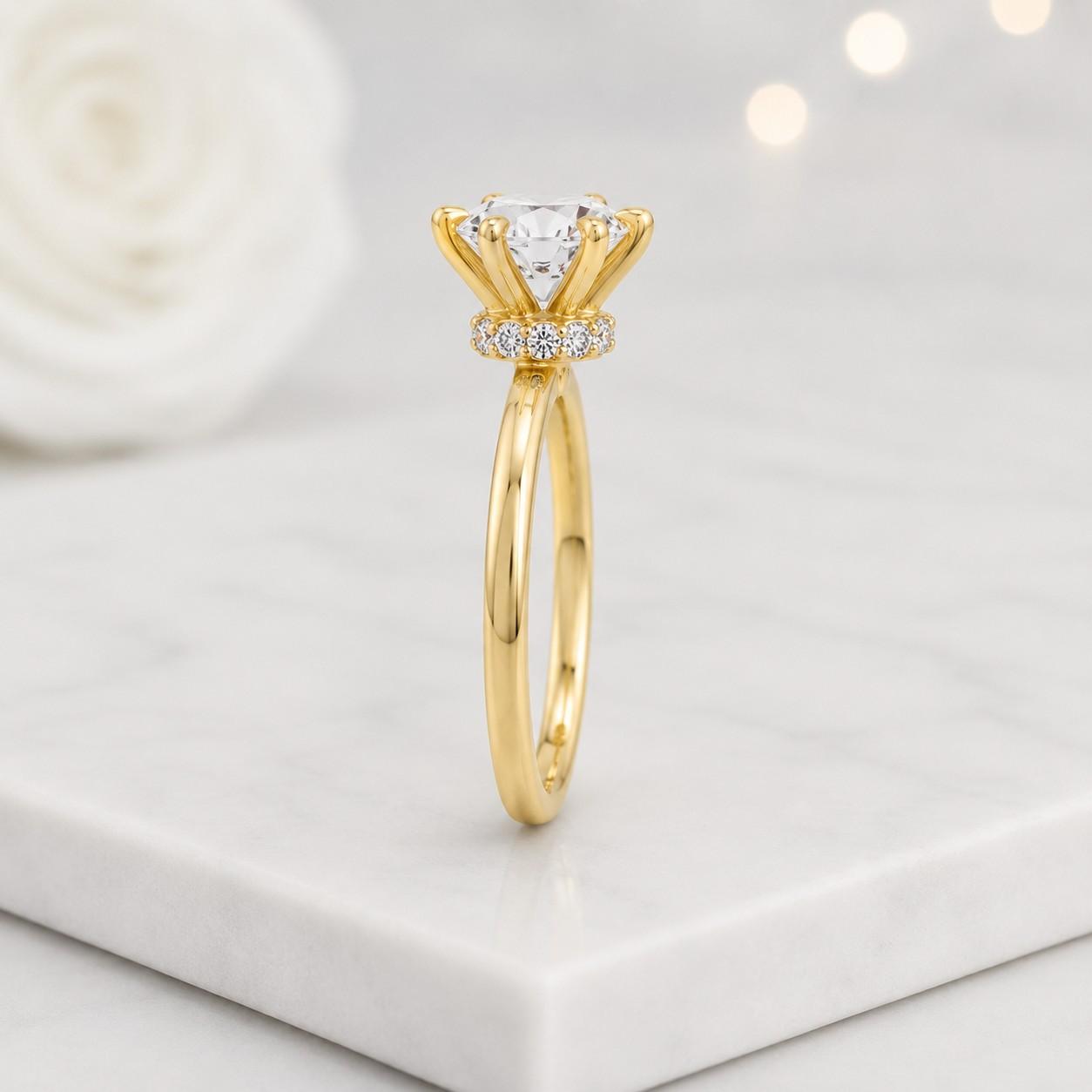 0.5 ct ring 0.75 ct ring 1 ct ring 1.5 ct ring 2 ct ring 2.5 ct ring 3 ct ring 4 ct ring 5 ct ring half carat one carat two carat three carat five carat petite stone medium stone large stone statement stone bold ring