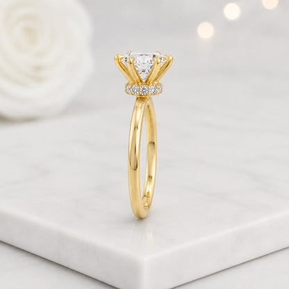 0.5 ct ring 0.75 ct ring 1 ct ring 1.5 ct ring 2 ct ring 2.5 ct ring 3 ct ring 4 ct ring 5 ct ring half carat one carat two carat three carat five carat petite stone medium stone large stone statement stone bold ring