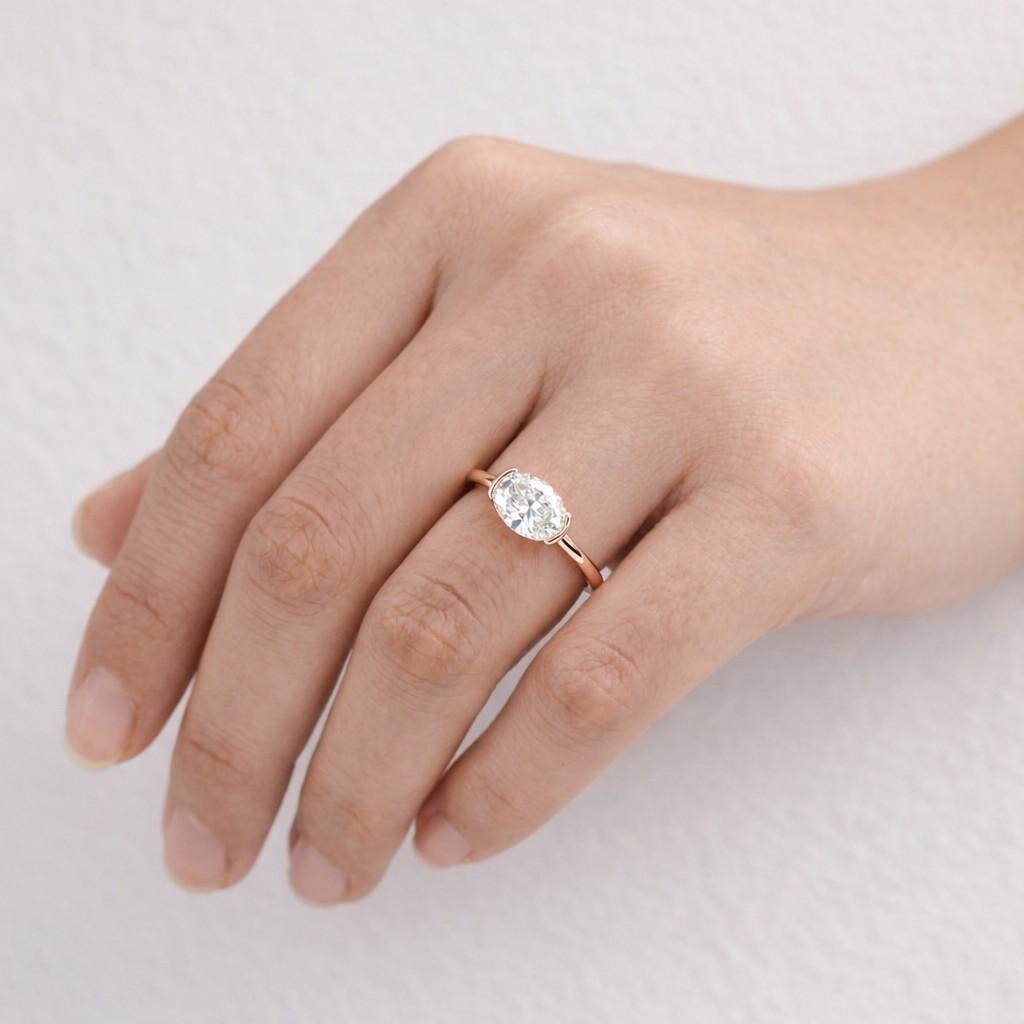 0.5 ct ring 0.75 ct ring 1 ct ring 1.5 ct ring 2 ct ring 2.5 ct ring 3 ct ring 4 ct ring 5 ct ring half carat ring one carat ring