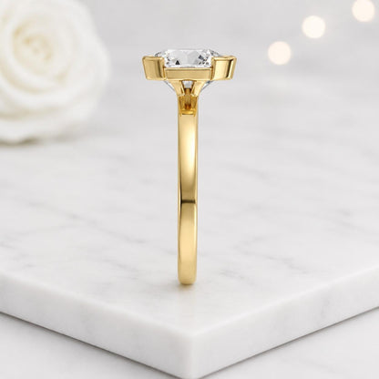 0.5 ct ring 0.75 ct ring 1 ct ring 1.5 ct ring 2 ct ring 2.5 ct ring 3 ct ring 4 ct ring 5 ct ring half carat ring one carat ring two carat ring three carat ring five carat ring large stone ring