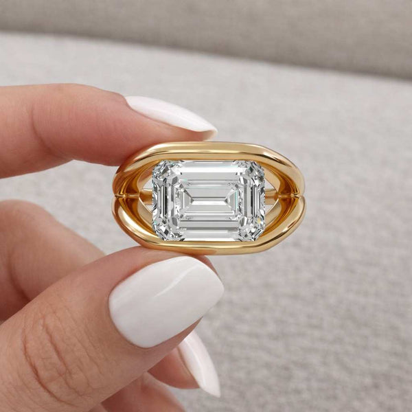 0.5 ct ring 0.75 ct ring 1 ct ring 1.5 ct ring 2 ct ring 2.5 ct ring 3 ct ring 4 ct ring 5 ct ring half carat ring one carat ring two carat ring three carat ring five carat ring large stone ring medium stone ring small stone ring oversized ring