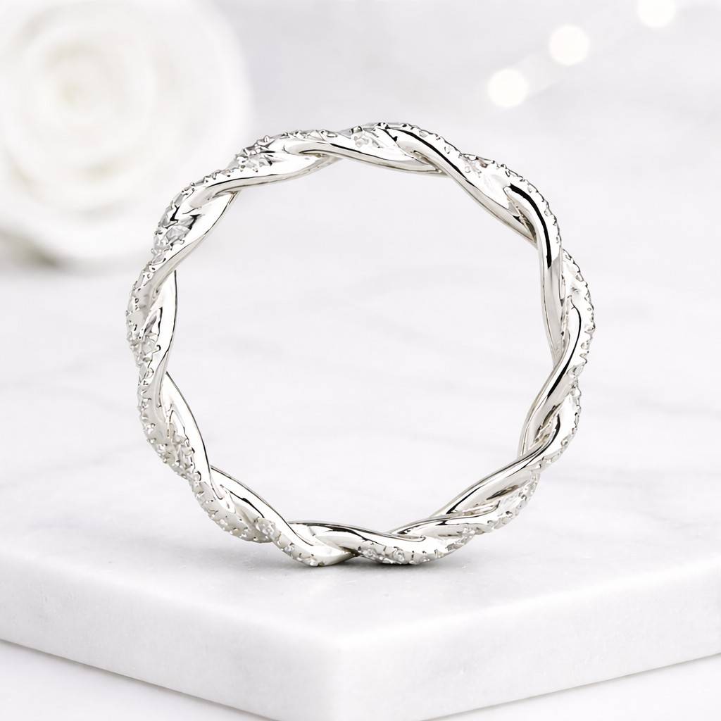 0.5 ct ring 0.75 ct ring 1 ct ring 1.5 ct ring 2 ct ring 2.5 ct ring 3 ct ring 4 ct ring 5 ct ring small carat ring medium carat ring