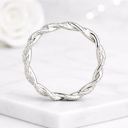0.5 ct ring 0.75 ct ring 1 ct ring 1.5 ct ring 2 ct ring 2.5 ct ring 3 ct ring 4 ct ring 5 ct ring small carat ring medium carat ring