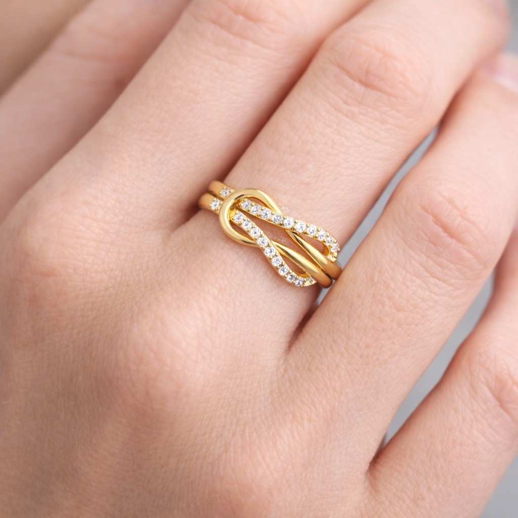 0.5 ct ring 0.75 ct ring 1 ct ring 1.5 ct ring 2 ct ring 3 ct ring 5 ct ring half carat ring one carat ring two carat ring three carat ring five carat ring small stone ring medium stone ring large stone ring delicate stone ring