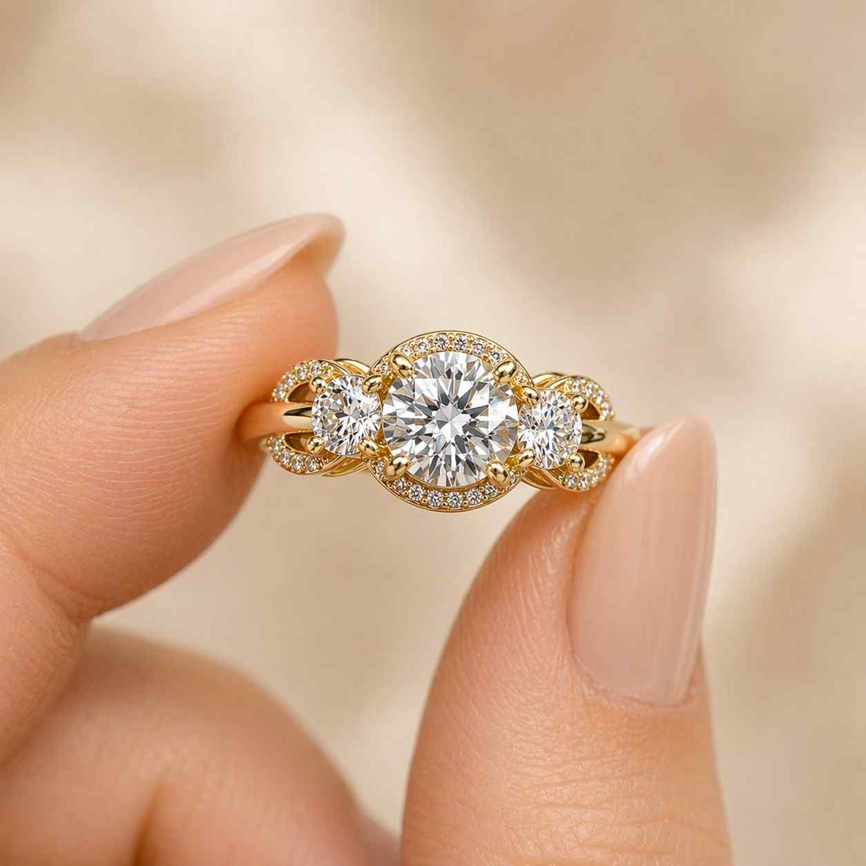 0.5 ct ring 1 ct ring 1.5 ct ring 2 ct ring 2.5 ct ring 3 ct ring 4 ct ring 5 ct ring half carat ring one carat ring two carat ring three carat ring five carat ring large stone ring small stone ring medium stone ring