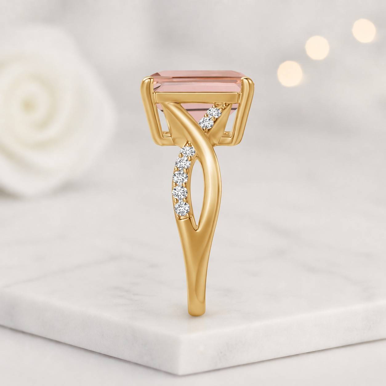 0.5 ct ring 1 ct ring 1.5 ct ring 2 ct ring 2.5 ct ring 3 ct ring 4 ct ring 5 ct ring half carat ring one carat ring two carat ring three carat ring five carat ring large stone ring small stone ring medium stone ring oversized stone ring statement carat ring bridal carat ring