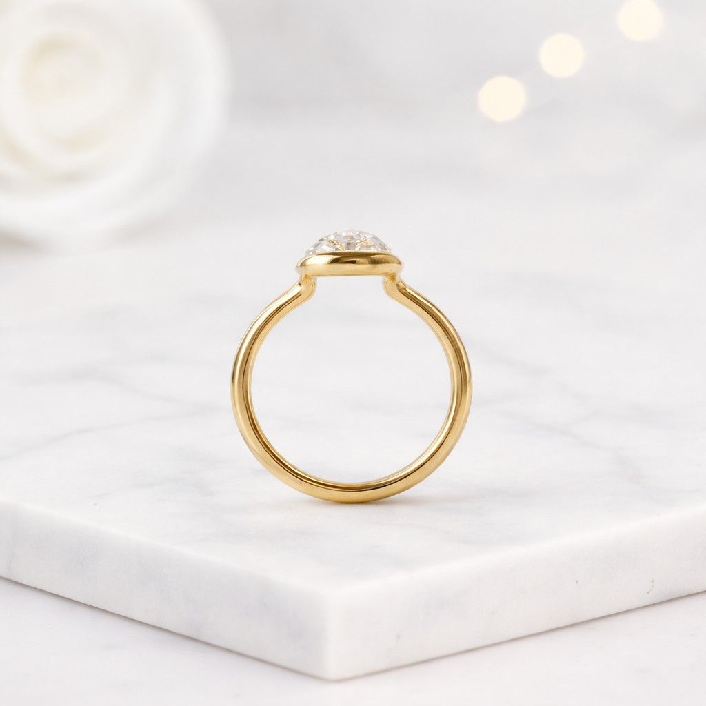 0.5 ct ring 1 ct ring 1.5 ct ring 2 ct ring 3 ct ring 4 ct ring 5 ct ring half carat ring one carat ring two carat ring