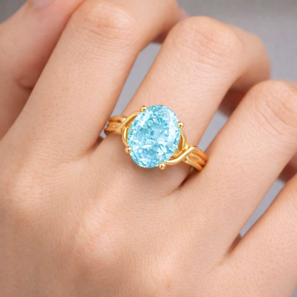 0.5 ct ring 1 ct ring 1.5 ct ring 2 ct ring 3 ct ring 4 ct ring 5 ct ring half carat ring one carat ring two carat ring three carat ring large stone ring