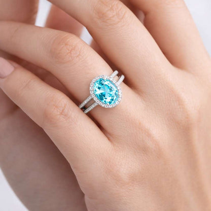 0.5 ct ring 1 ct ring 1.5 ct ring 2 ct ring 3 ct ring 5 ct ring half carat ring one carat ring two carat ring three carat ring five carat ring petite stone ring medium stone ring large stone ring bold ring delicate stone ring