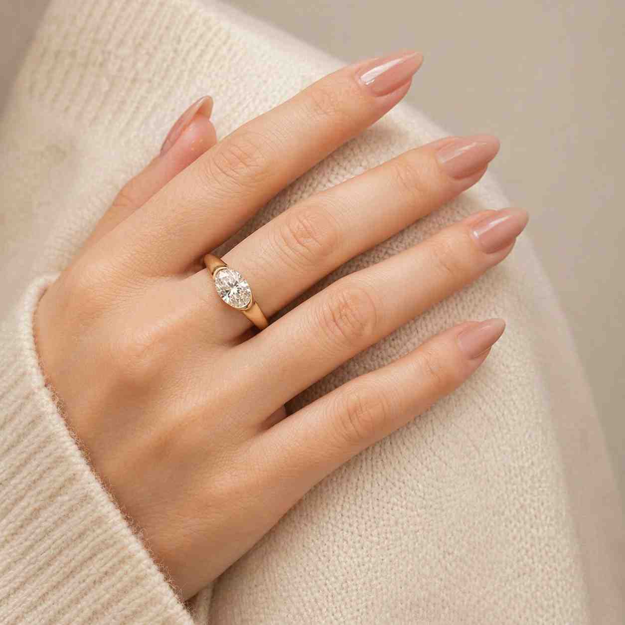 0.5 ct ring 1 ct ring 2 ct ring 3 ct ring 5 ct ring half carat one carat two carat three carat five carat large stone small stone medium stone bold ring petite ring statement stone oversized ring