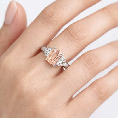 0.5 ct ring 1 ct ring 2 ct ring 3 ct ring 5 ct ring half carat ring one carat ring two carat ring three carat ring five carat ring petite ring medium ring large ring bold ring oversized ring statement size ring delicate size ring