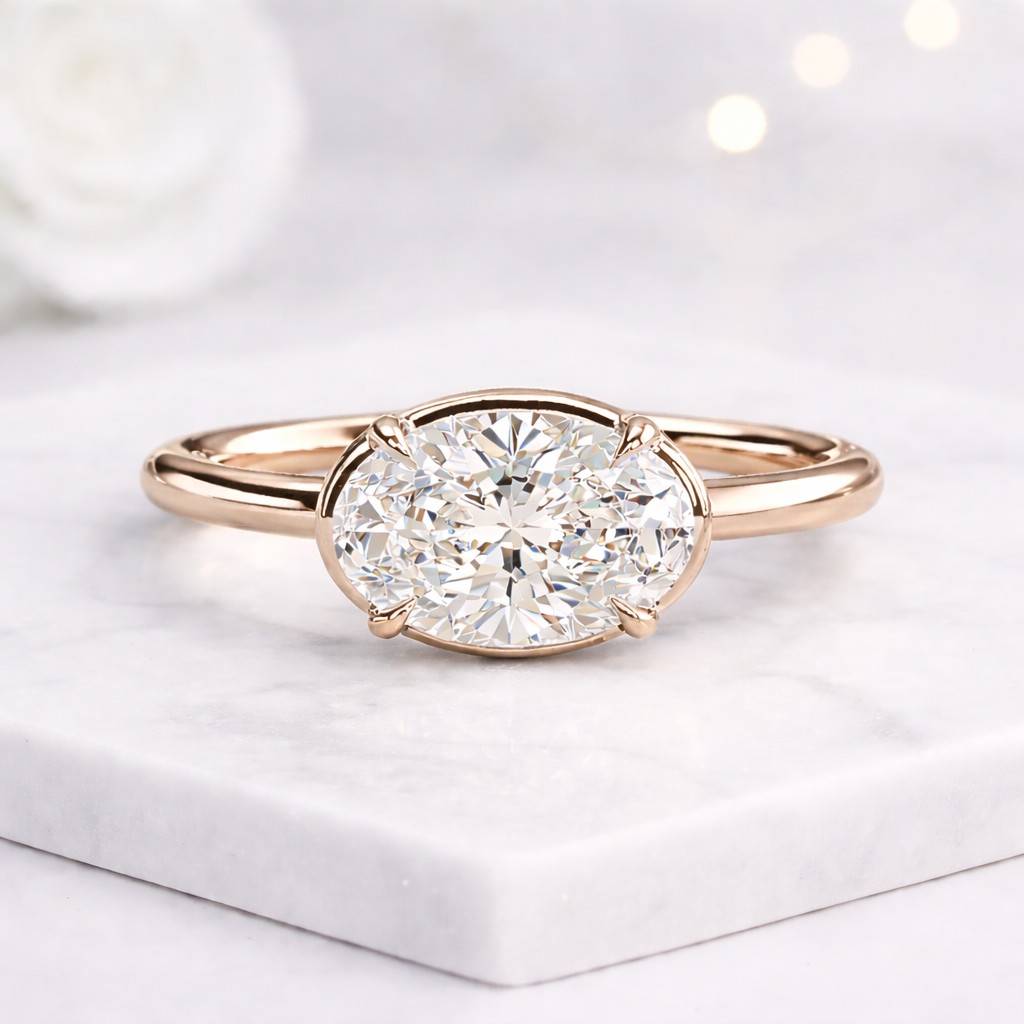 0.5 ct ring 1 ct ring 2 ct ring 3 ct ring 5 ct ring half carat ring one carat ring two carat ring three carat ring five carat ring petite stone ring medium stone ring large stone ring