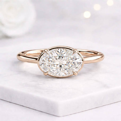 0.5 ct ring 1 ct ring 2 ct ring 3 ct ring 5 ct ring half carat ring one carat ring two carat ring three carat ring five carat ring petite stone ring medium stone ring large stone ring