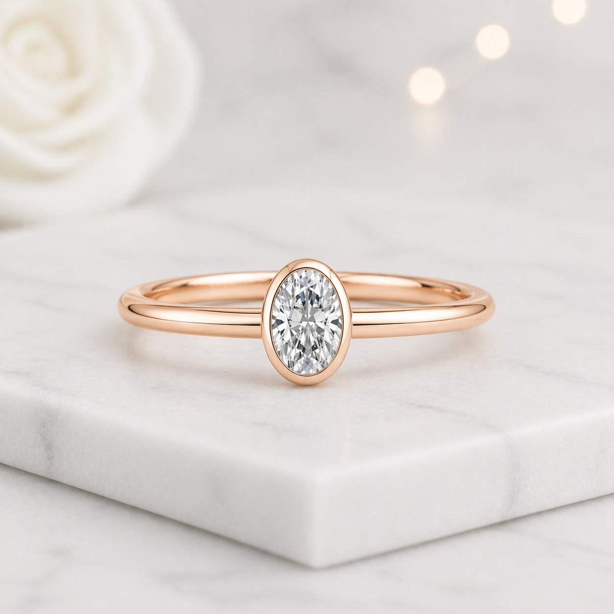 0.5 ct ring 1 ct ring 2 ct ring 3 ct ring 5 ct ring half carat ring one carat ring two carat ring three carat ring five carat ring small carat ring medium carat ring large carat ring