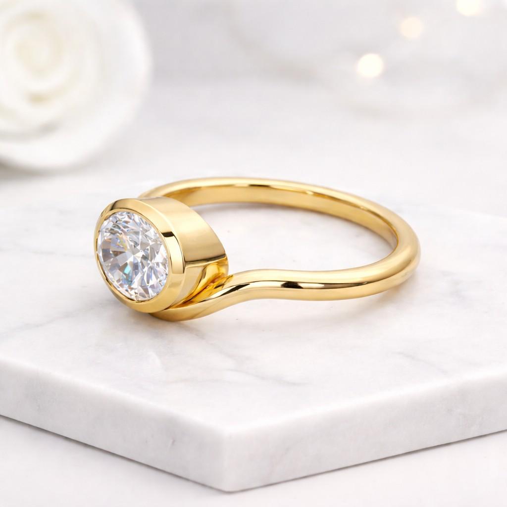 0.5 ct ring 1 ct ring 2 ct ring 3 ct ring 5 ct ring half carat ring one carat ring two carat ring three carat ring five carat ring small stone ring