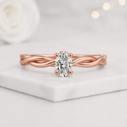 0.5 ct ring 1 ct ring 2 ct ring 3 ct ring 5 ct ring half carat ring one carat ring two carat ring three carat ring five carat ring small stone ring medium stone ring large stone ring
